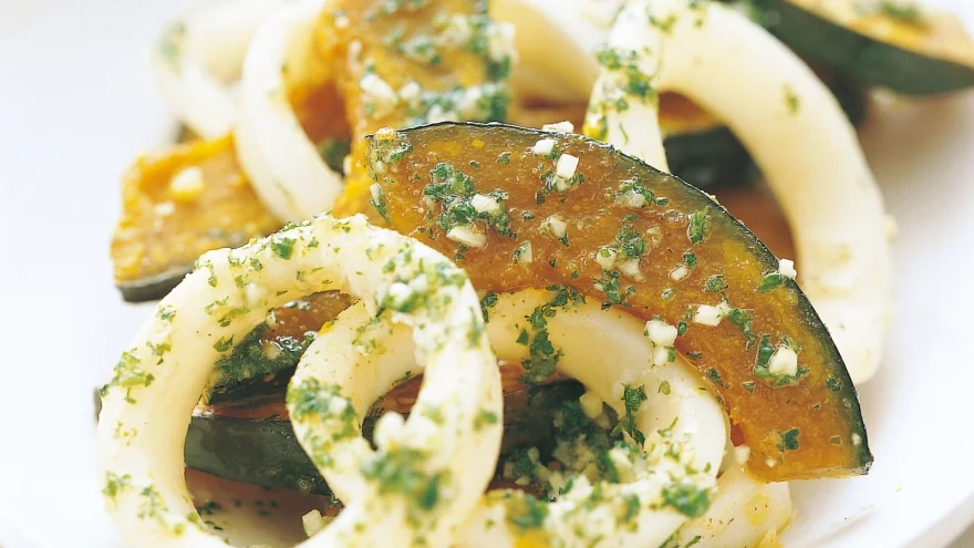 recipes