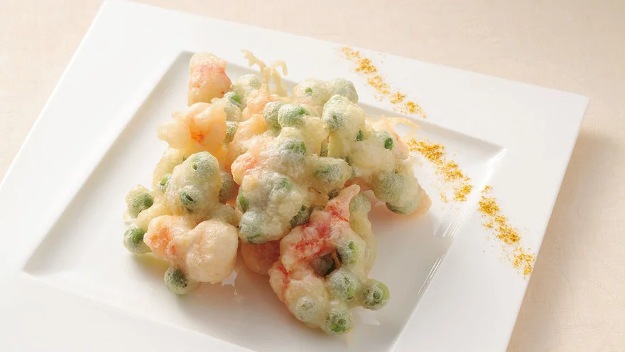 recipes