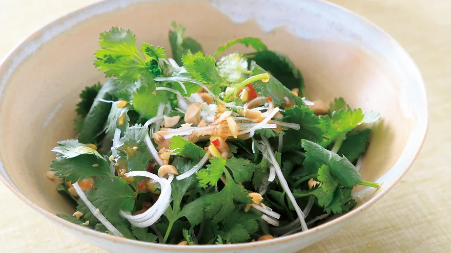 recipes