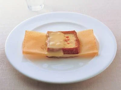 recipes