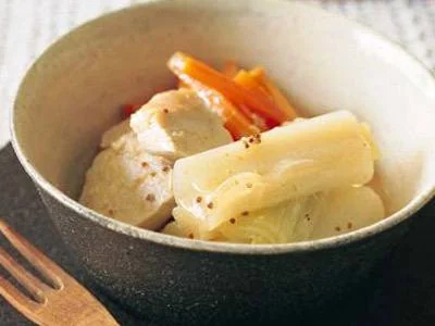 recipes