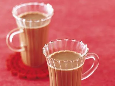 recipes