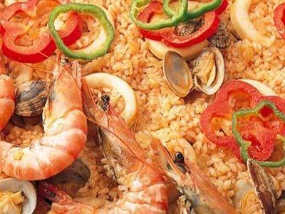 recipes