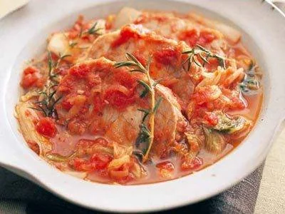 recipes