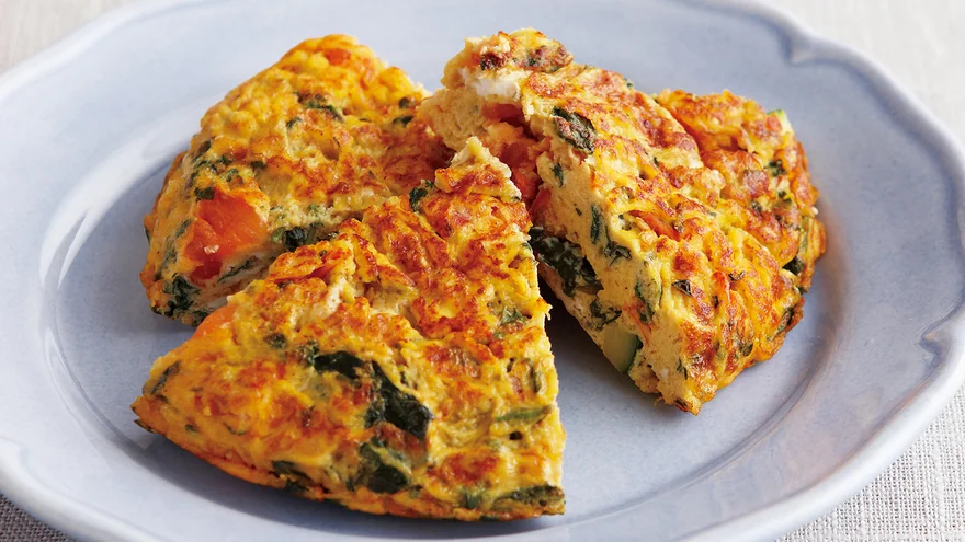 recipes