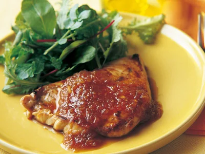 recipes