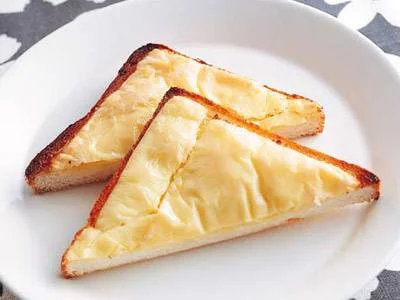 recipes