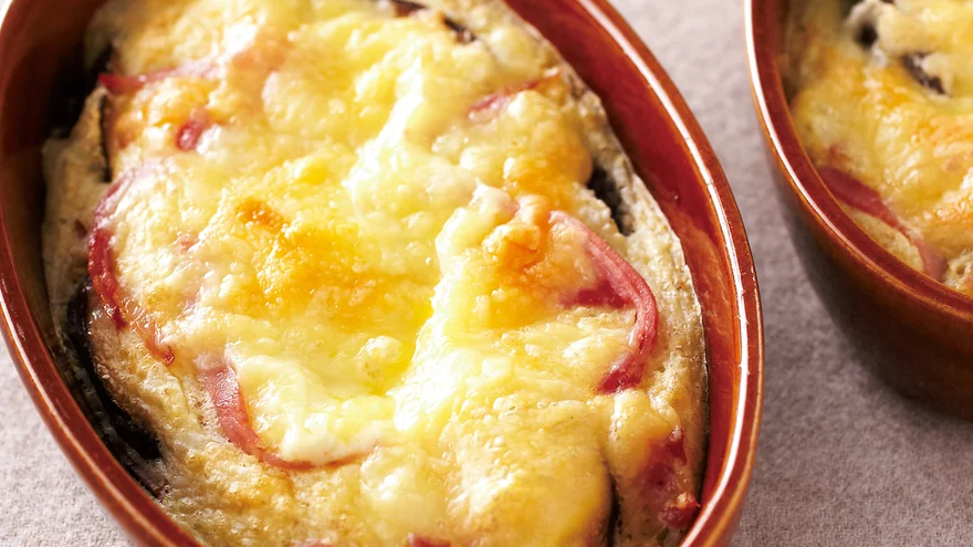 recipes