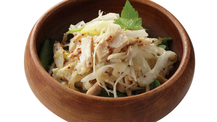 recipes