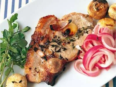 recipes