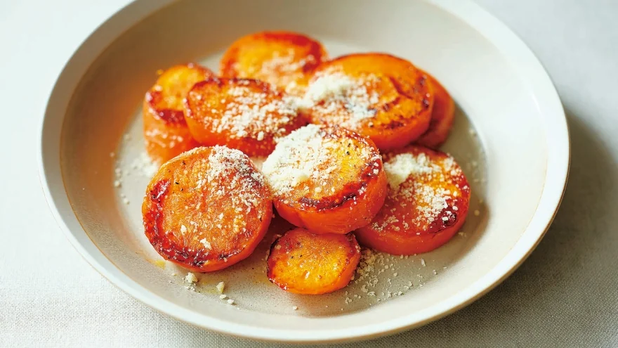 recipes