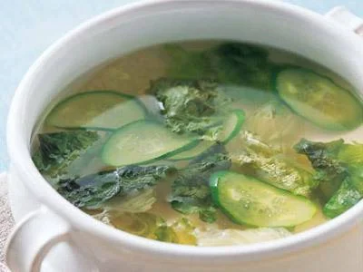 recipes