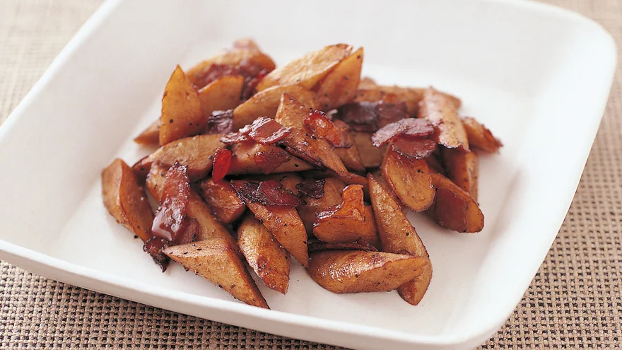 recipes
