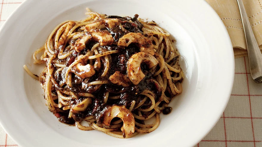 recipes