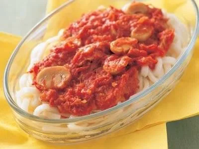recipes