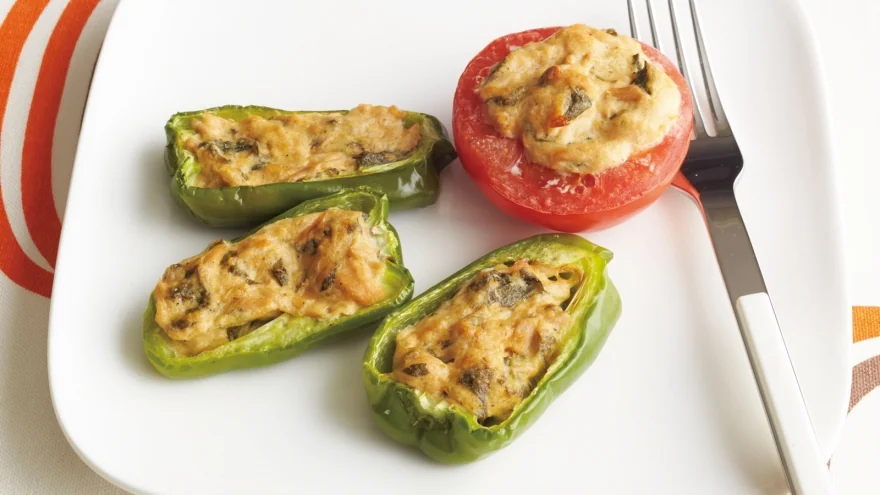 recipes