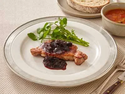 recipes