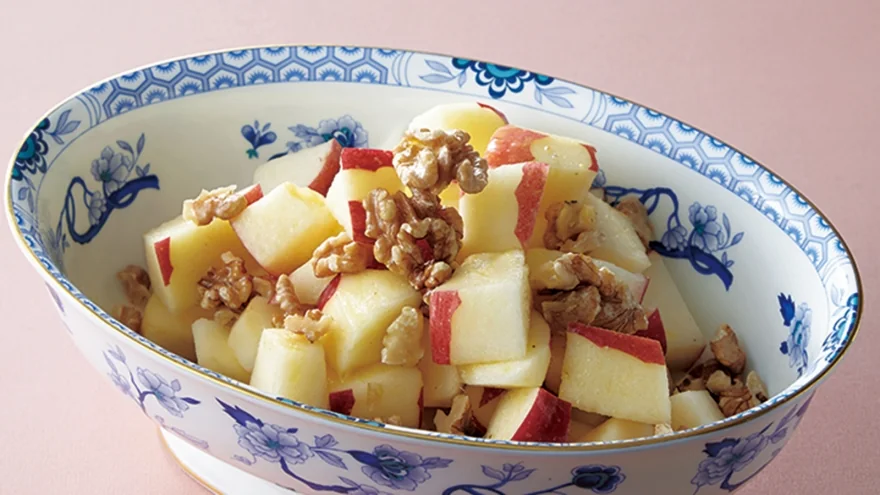 recipes