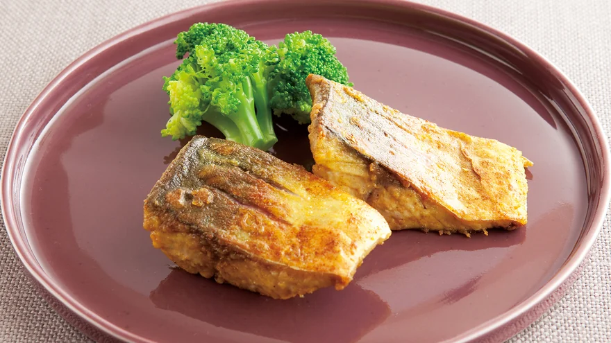 recipes