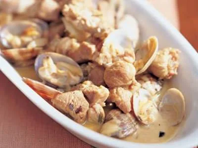 recipes