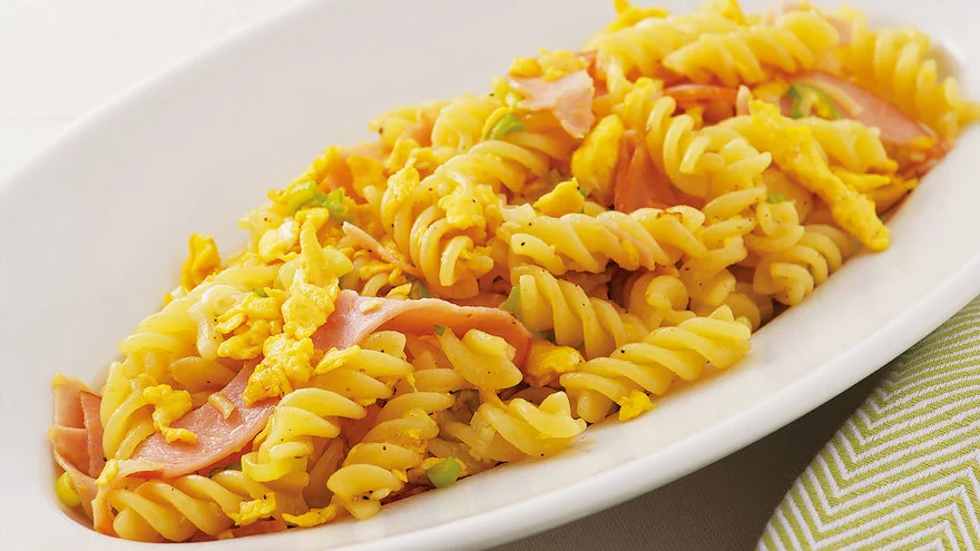 recipes