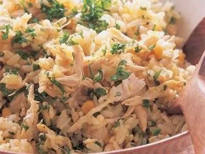 recipes