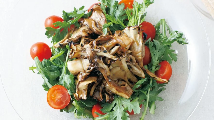 recipes