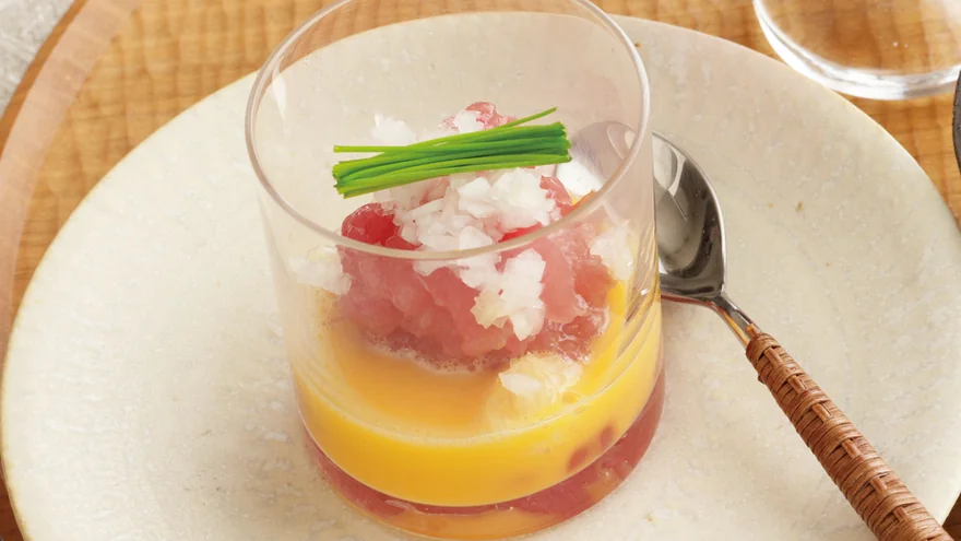 recipes