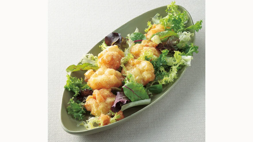 recipes