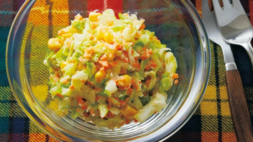 recipes