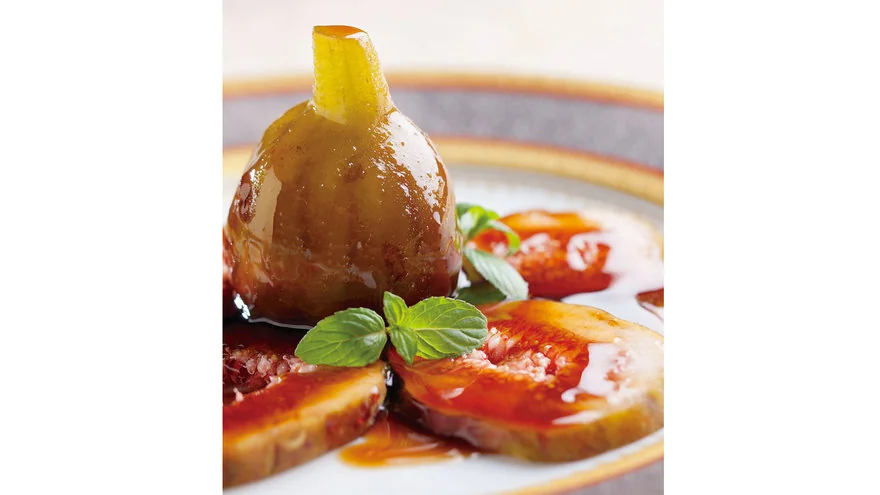 recipes