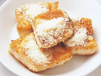 recipes