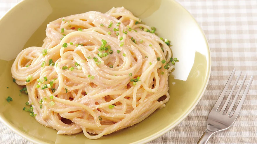 recipes