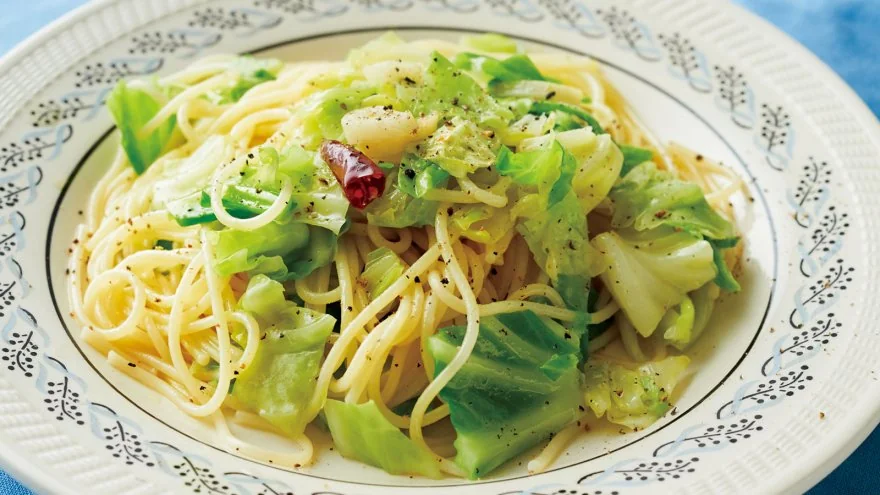recipes