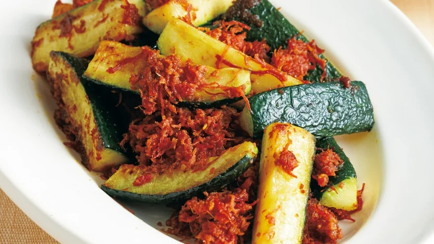 recipes