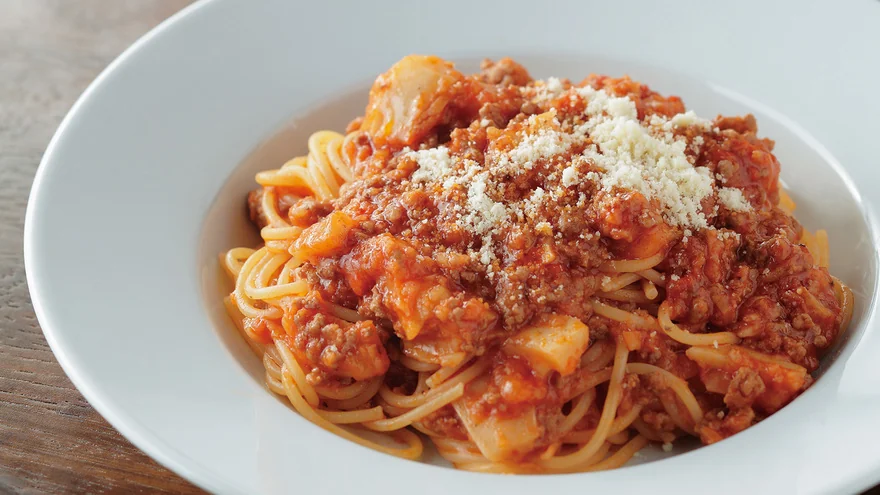 recipes