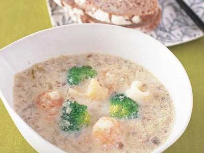 recipes