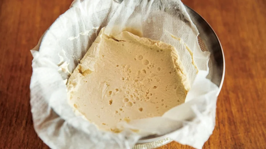 recipes