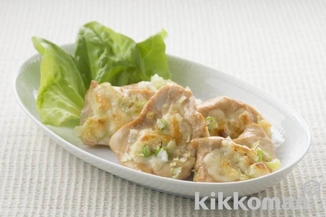 recipes