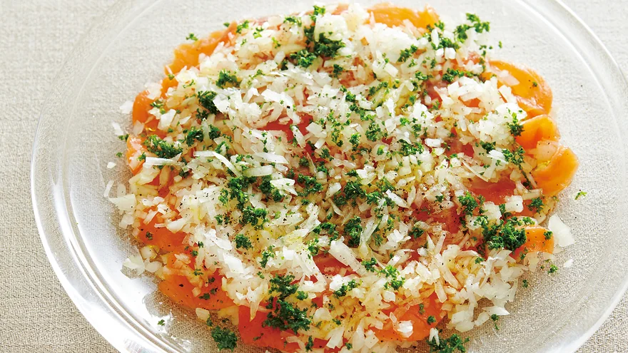 recipes