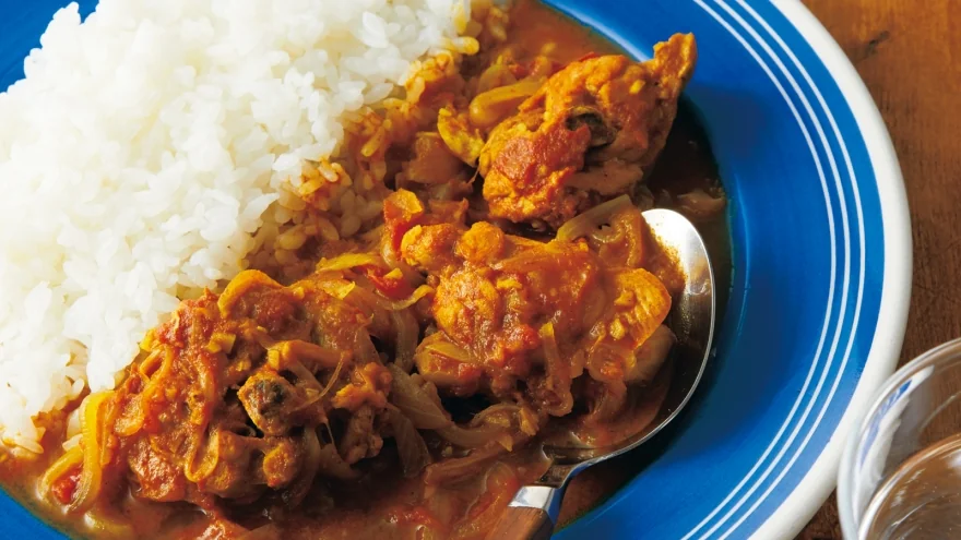 recipes