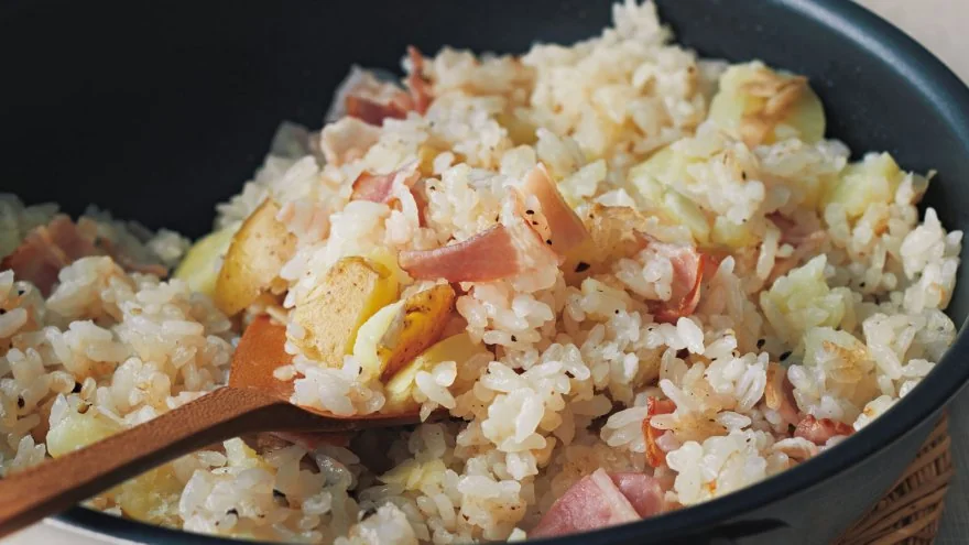 recipes