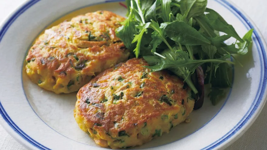 recipes