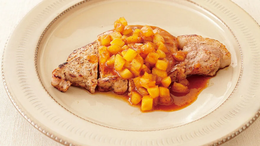 recipes