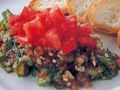 recipes