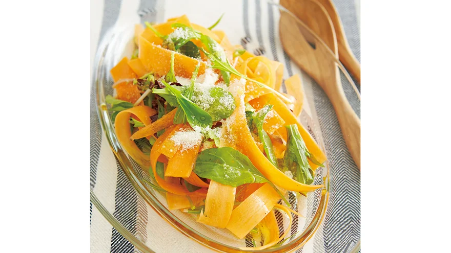 recipes