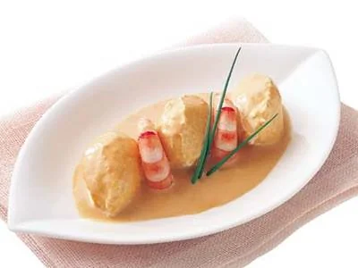 recipes