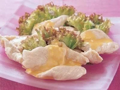 recipes
