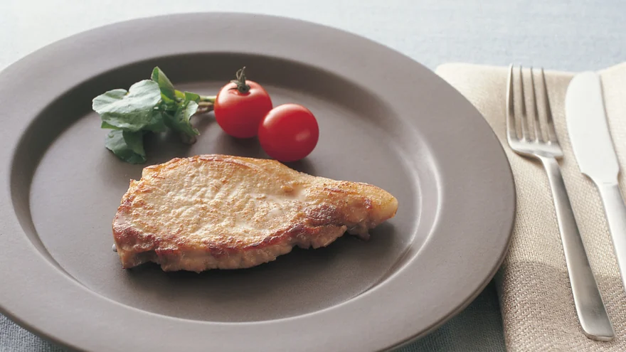 recipes