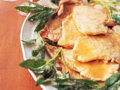 recipes